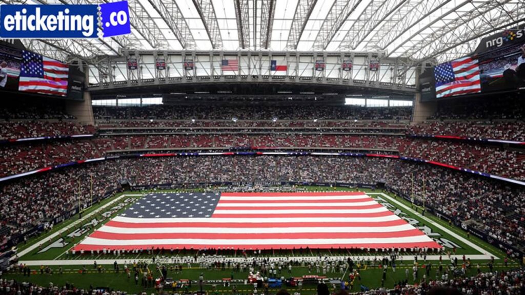 World Cup Tickets| Soccer World Cup Tickets | FIFA 2026 Tickets