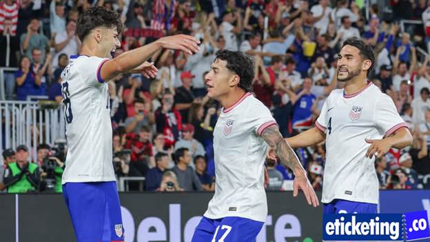 FIFA 2026 Tickets | Football World Cup Tickets | Football World Cup 2026 Tickets