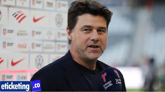 FIFA 2026 Tickets | Football World Cup Tickets | Football World Cup 2026 Tickets