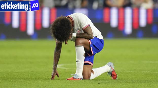 FIFA 2026 Tickets | Football World Cup Tickets | Football World Cup 2026 Tickets 