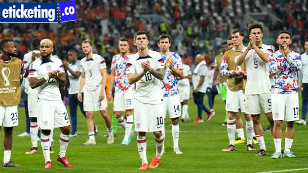 FIFA 2026 Tickets | Football World Cup Tickets | Football World Cup 2026 Tickets 