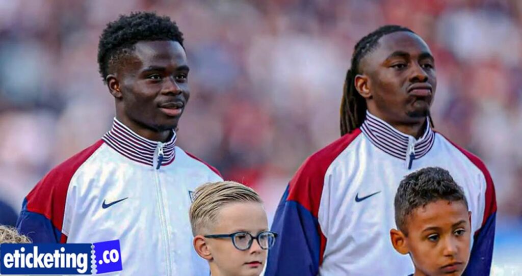 Football World Cup 2026 Tickets | FIFA World Cup Tickets