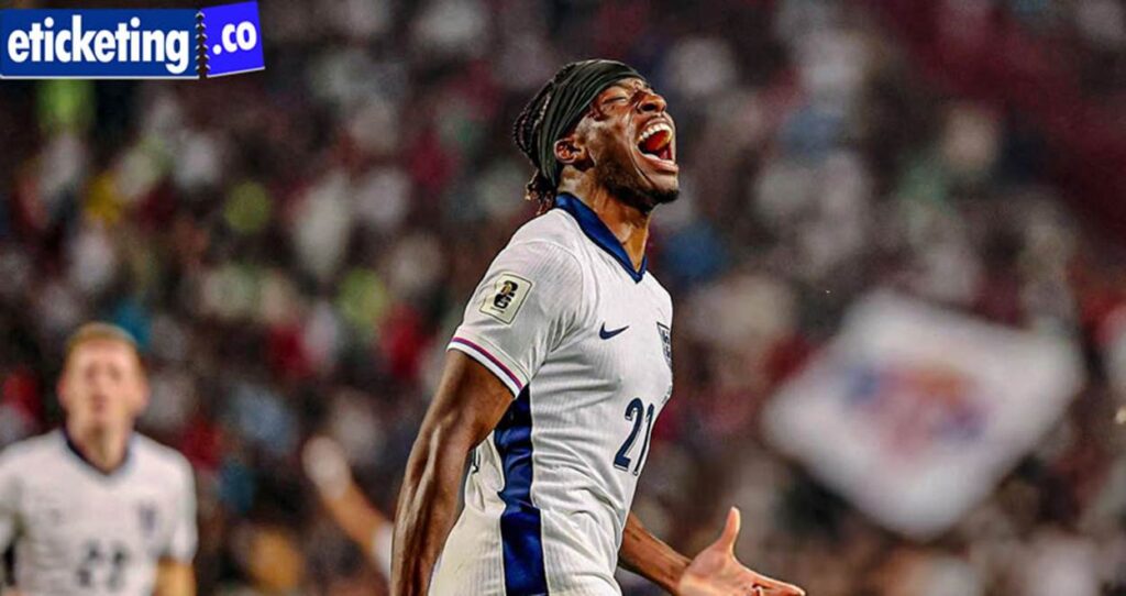 Football World Cup 2026 Tickets | FIFA World Cup Tickets