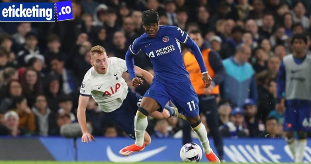 Football World Cup 2026 Tickets | FIFA World Cup Tickets