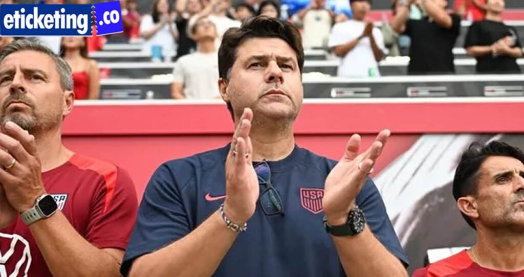 World Cup Tickets| Soccer World Cup Tickets