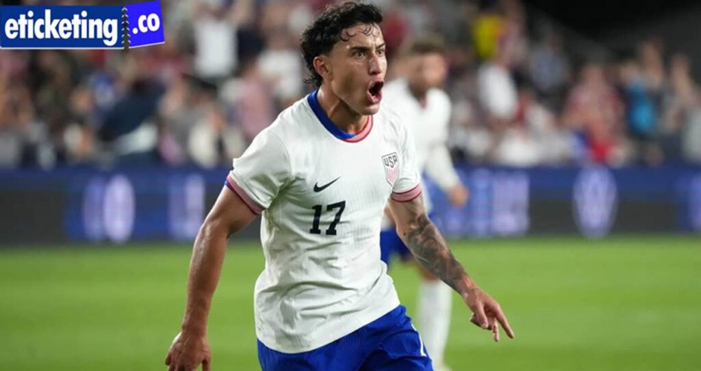 World Cup Tickets| Soccer World Cup Tickets