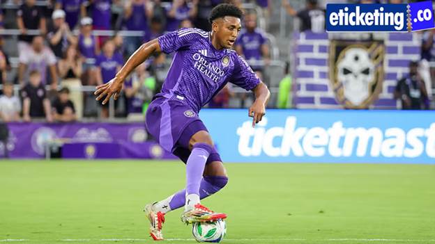 FIFA 2026 Tickets | Football World Cup Tickets | Football World Cup 2026 Tickets