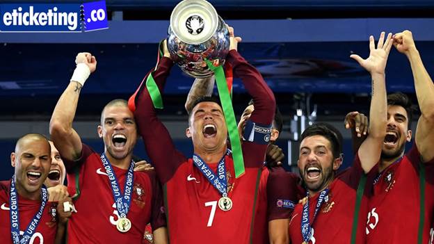 FIFA 2026 Tickets | Football World Cup Tickets | Football World Cup 2026 Tickets 