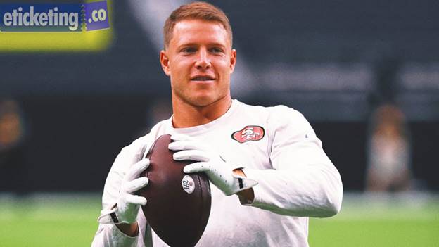 NFL 2025 Tickets | NFL Games Tickets | NFL Games 2025 Tickets