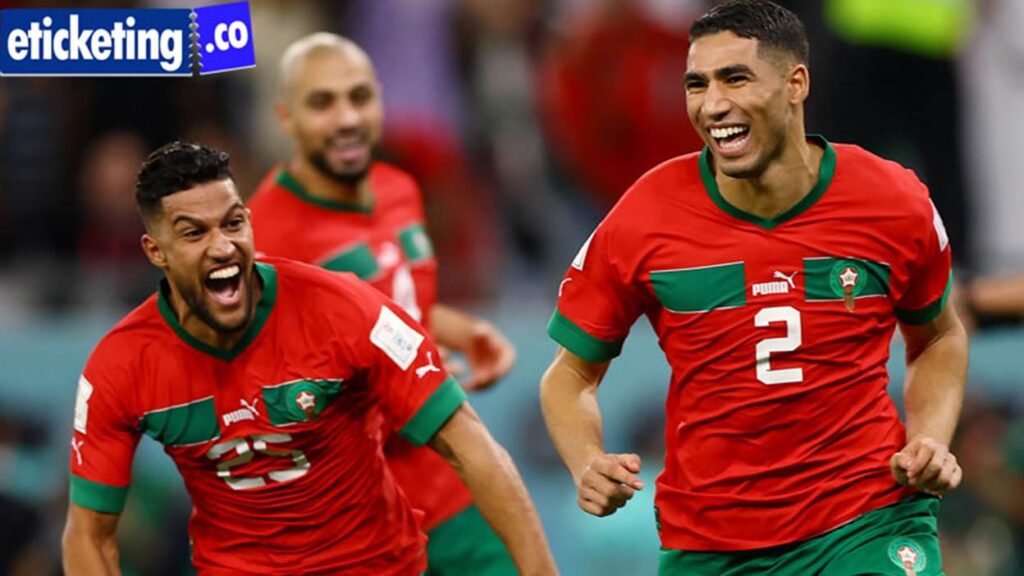 World Cup Tickets| Soccer World Cup Tickets | FIFA 2026 Tickets