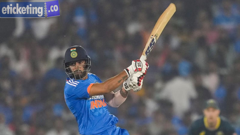 India Vs Pakistan Tickets | Asia Cup Tickets