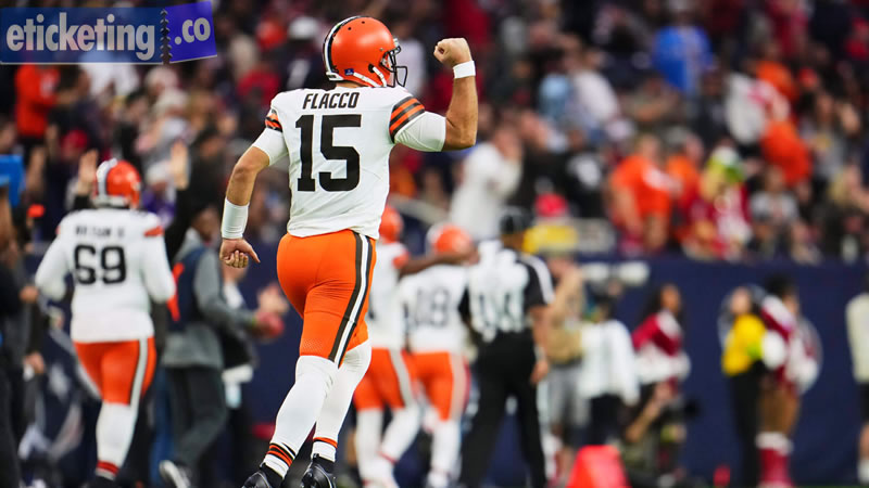 NFL Games Tickets | NFL Games 2025 Tickets | NFL International Tickets