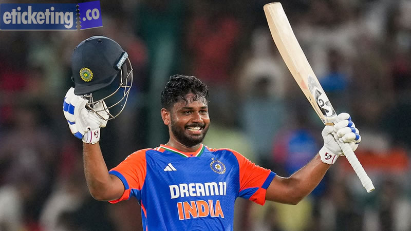 Asia Cup Tickets | Asia Cup 2025 Tickets