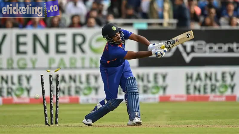 Asia Cup 2025 Tickets | Asia Cup Final Tickets