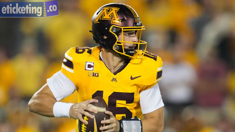 NFL Dublin Tickets | NFL 2025 Tickets | Pittsburgh Steelers Vs Minnesota Vikings Tickets
