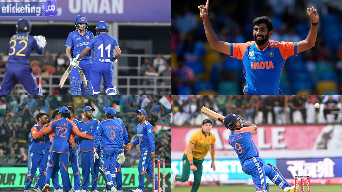 Asia Cup Tickets | Asia Cup 2025 Tickets | Asia Cup Final Tickets