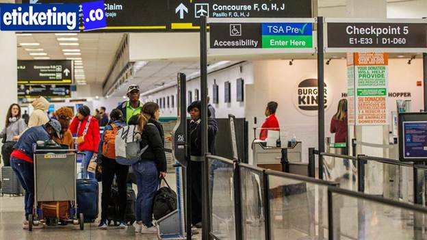 FIFA 2026 Tickets | Football World Cup Tickets | Football World Cup 2026 Tickets 