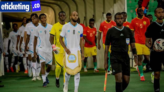 FIFA 2026 Tickets | Football World Cup Tickets | Football World Cup 2026 Tickets