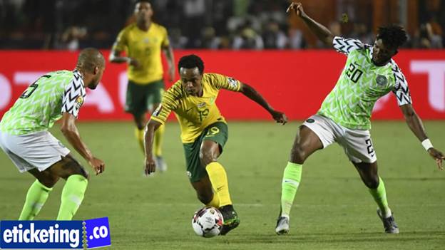 FIFA 2026 Tickets | Football World Cup Tickets | Football World Cup 2026 Tickets