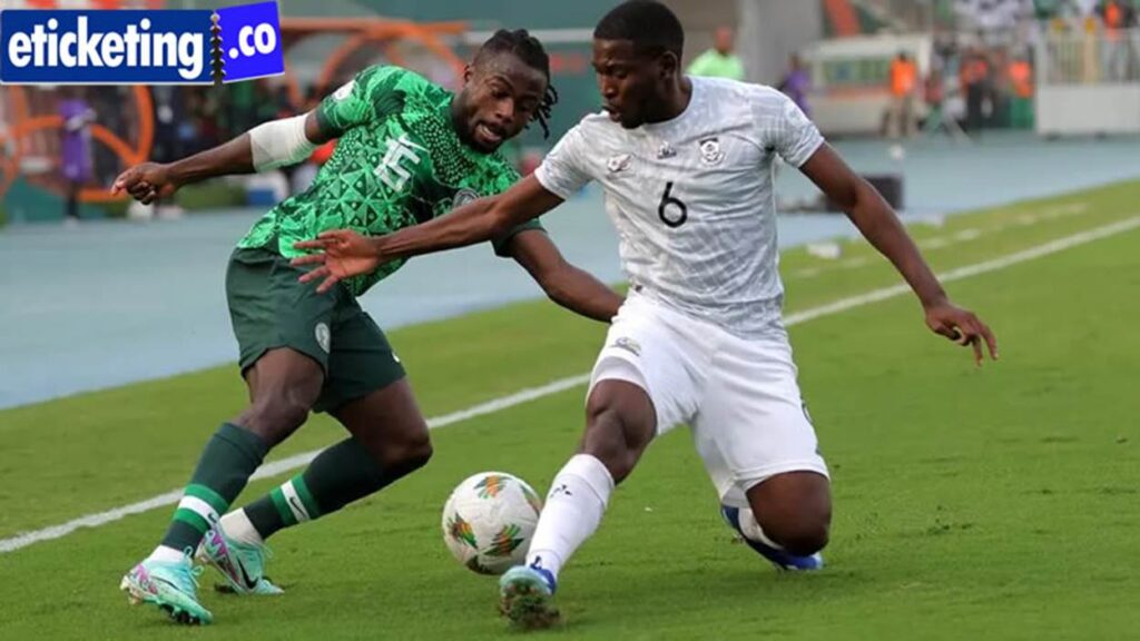 World Cup Tickets| Soccer World Cup Tickets