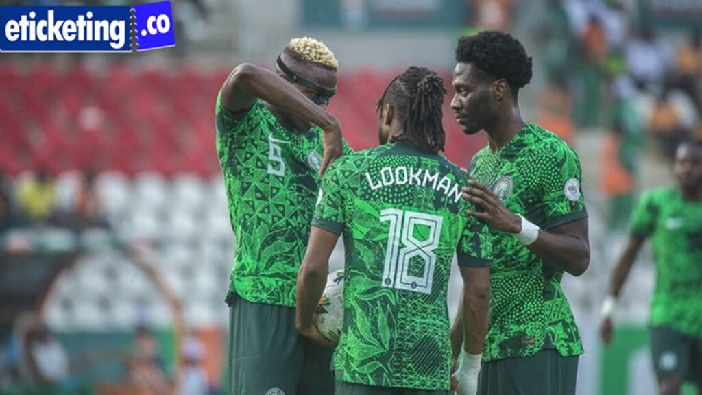 World Cup Tickets| Soccer World Cup Tickets