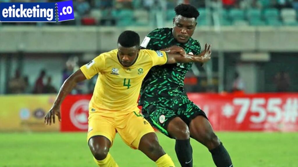 World Cup Tickets| Soccer World Cup Tickets