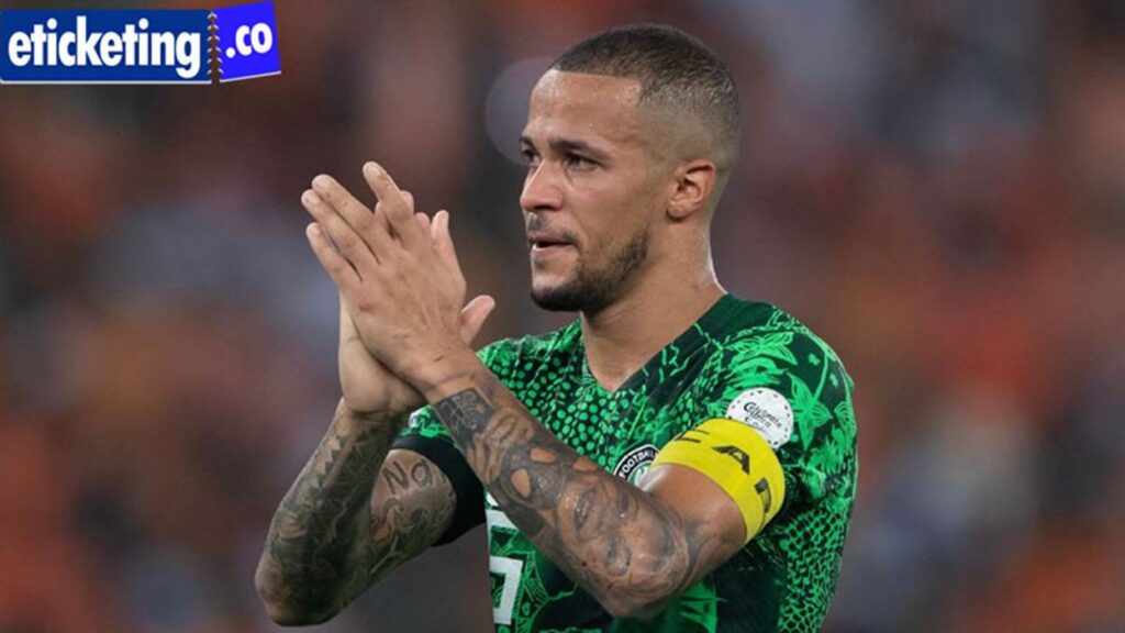 World Cup Tickets| Soccer World Cup Tickets