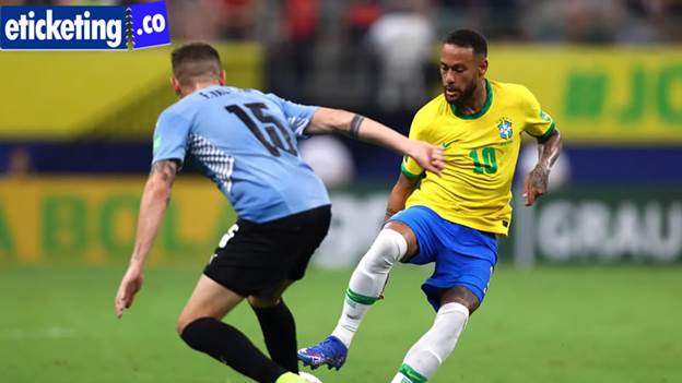 FIFA 2026 Tickets | Football World Cup Tickets | Football World Cup 2026 Tickets