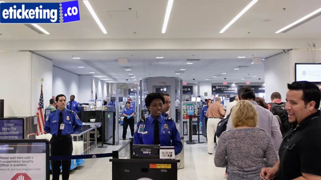 FIFA World Cup Final Tickets | Football World Cup Final Tickets