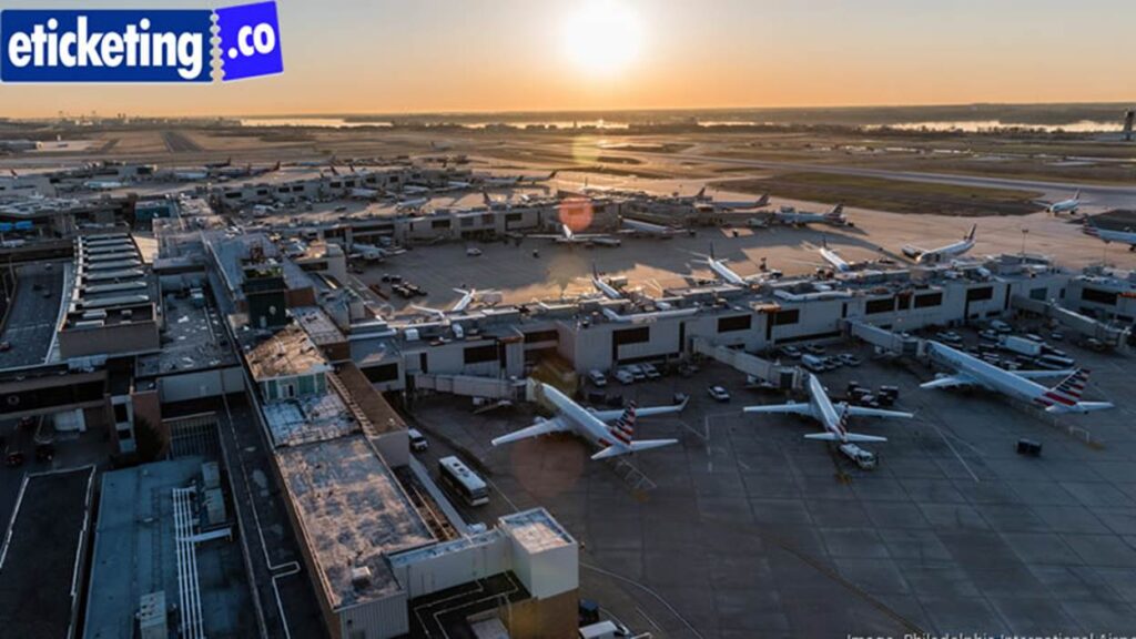 FIFA World Cup Final Tickets | Football World Cup Final Tickets