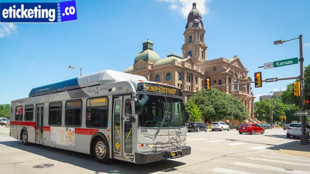 FIFA World Cup Final Tickets | Football World Cup Final Tickets