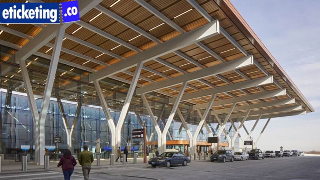 FIFA World Cup Final Tickets | Football World Cup Final Tickets