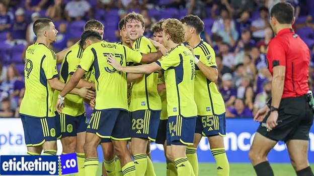 FIFA 2026 Tickets | Football World Cup Tickets | Football World Cup 2026 Tickets