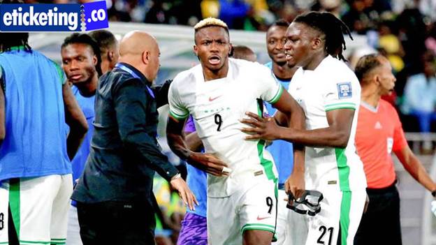 FIFA 2026 Tickets | Football World Cup Tickets | Football World Cup 2026 Tickets