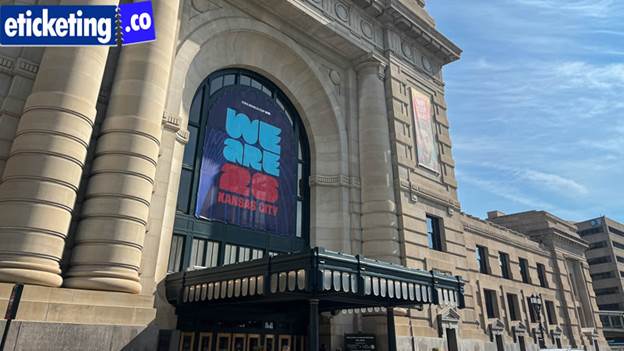 FIFA 2026 Tickets | Football World Cup Tickets | Football World Cup 2026 Tickets