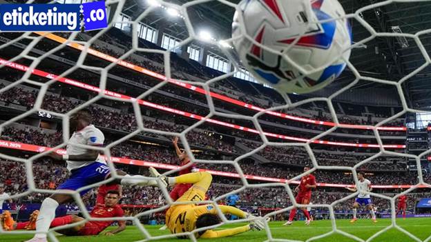 FIFA 2026 Tickets | Football World Cup Tickets | Football World Cup 2026 Tickets