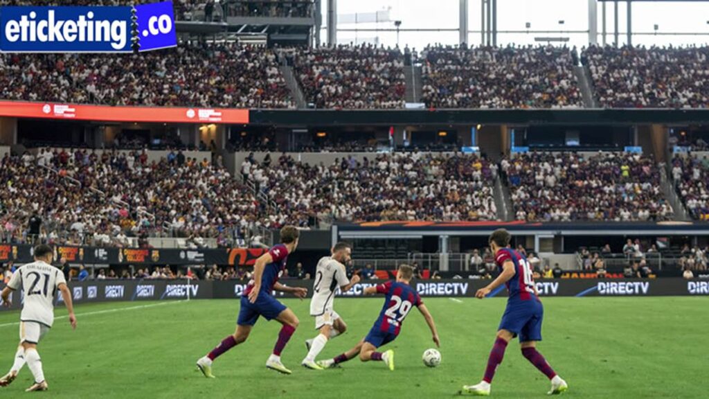 Football World Cup Tickets | FIFA World Cup 2026 Tickets