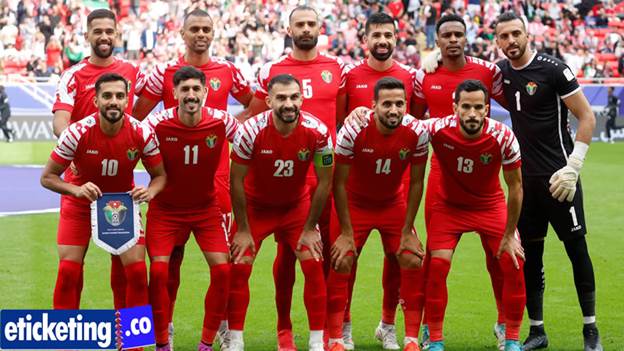 FIFA 2026 Tickets | Football World Cup Tickets | Football World Cup 2026 Tickets