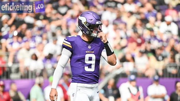 NFL 2025 Tickets | NFL Games Tickets | NFL Games 2025 Tickets