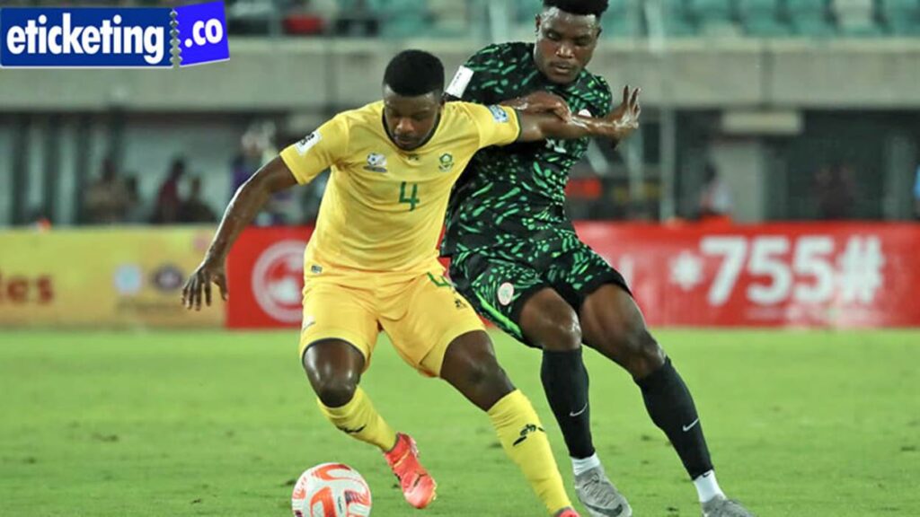 Soccer World Cup Tickets | FIFA 2026 Tickets