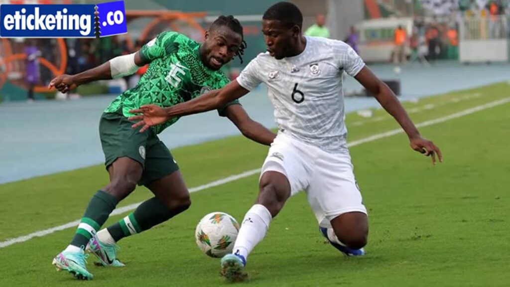 Soccer World Cup Tickets | FIFA 2026 Tickets