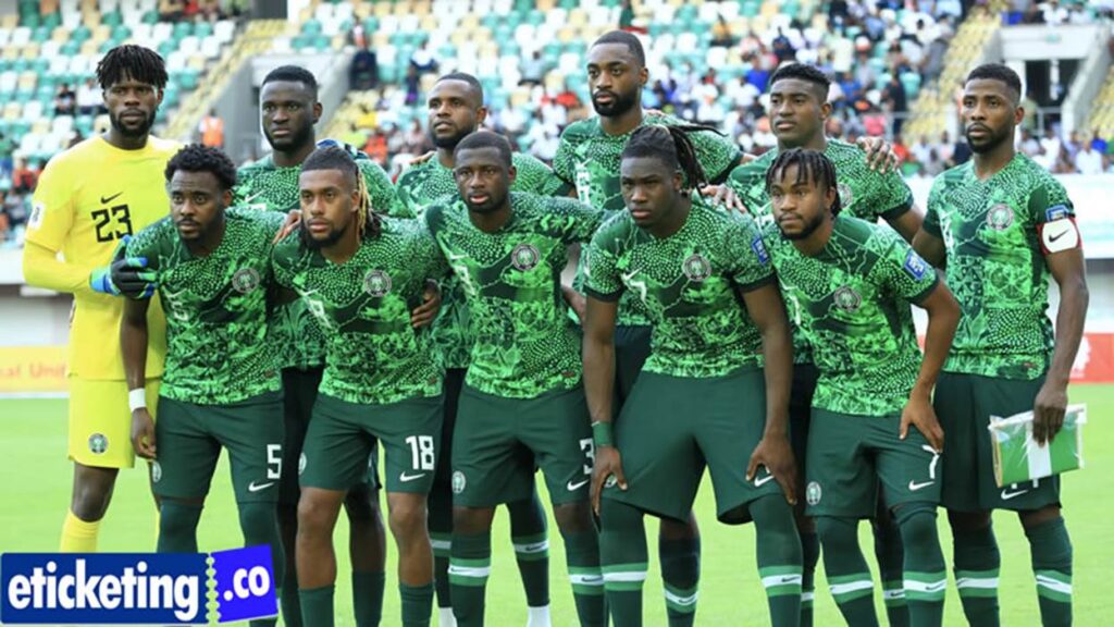 Soccer World Cup Tickets | FIFA 2026 Tickets