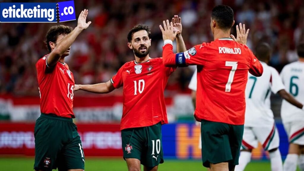 World Cup Tickets| Soccer World Cup Tickets