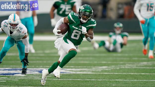 NFL 2025 Tickets | NFL Games Tickets | NFL Games 2025 Tickets