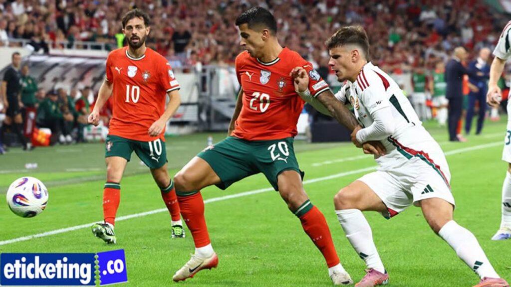 World Cup Tickets| Soccer World Cup Tickets