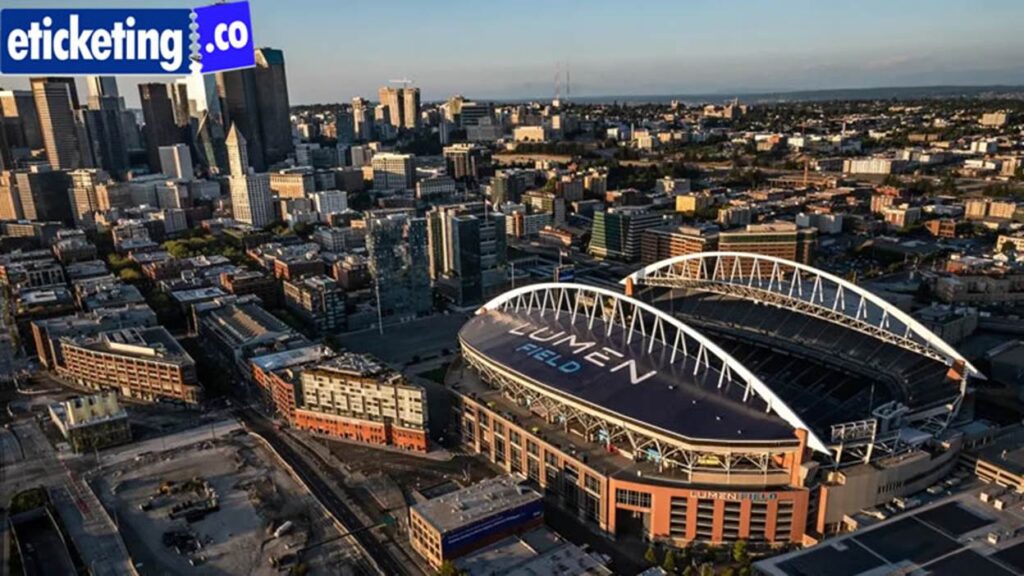 Football World Cup 2026 Tickets | FIFA World Cup Tickets