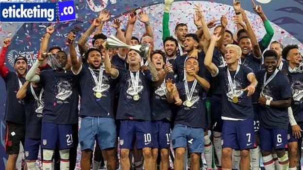 FIFA 2026 Tickets | Football World Cup Tickets | Football World Cup 2026 Tickets