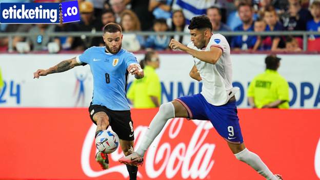 FIFA 2026 Tickets | Football World Cup Tickets | Football World Cup 2026 Tickets