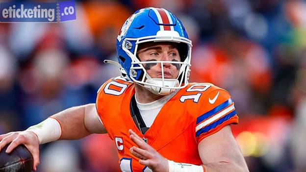 NFL 2025 Tickets | NFL Games Tickets | NFL Games 2025 Tickets
