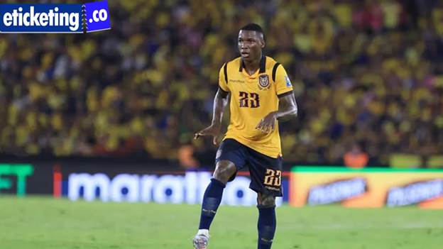 FIFA 2026 Tickets | Football World Cup Tickets | Football World Cup 2026 Tickets